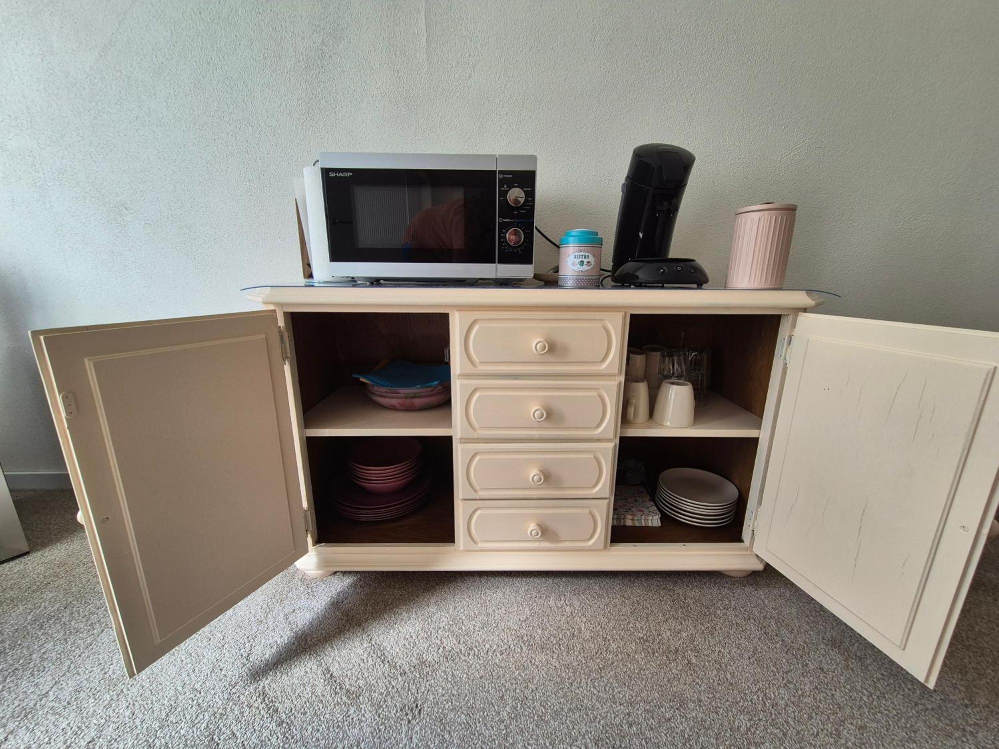 Ferienwohnung Gulde N Tal Gutenberg Buitenkant foto
